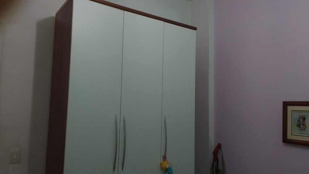 Apartamento, 2 quartos, 89 m² - Foto 16