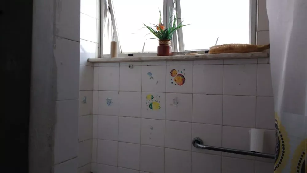 Apartamento, 2 quartos, 89 m² - Foto 11