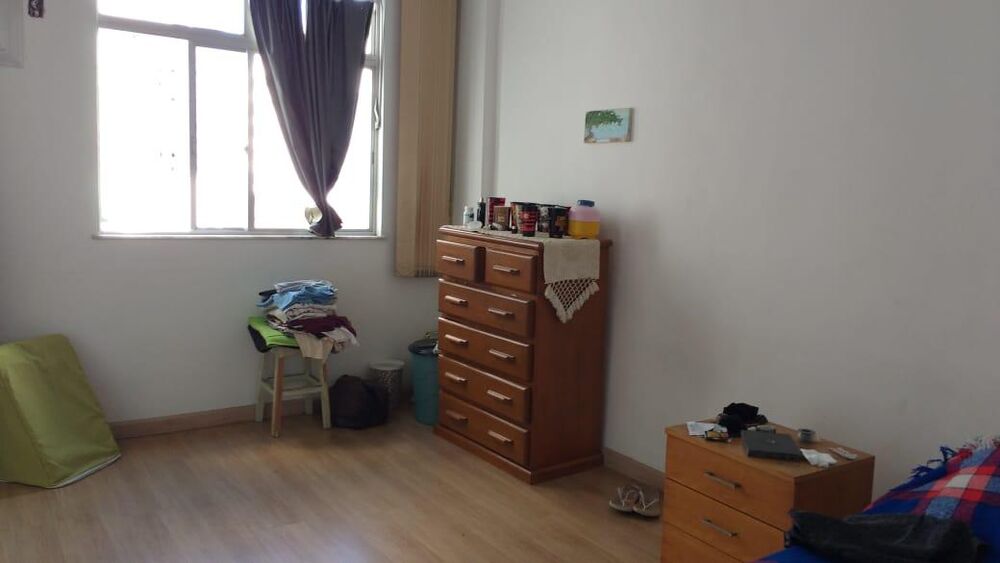 Apartamento, 2 quartos, 89 m² - Foto 17