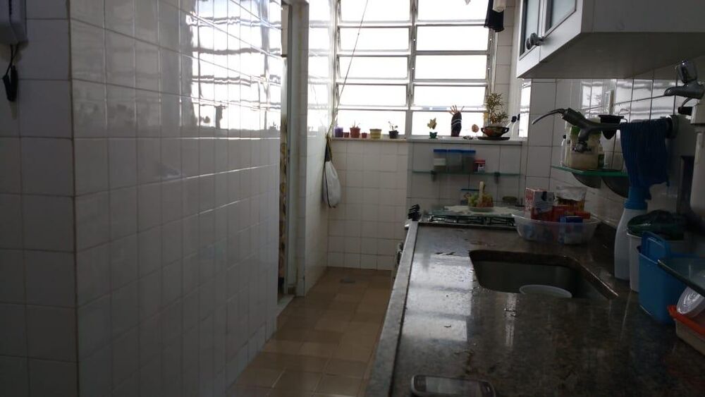 Apartamento, 2 quartos, 89 m² - Foto 20