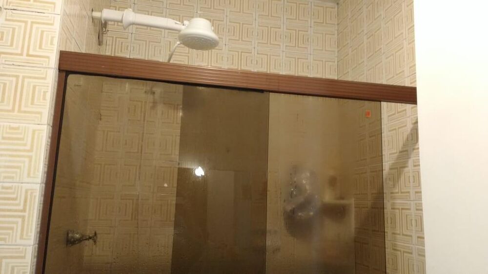 Apartamento, 2 quartos, 89 m² - Foto 19