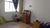 Apartamento, 2 quartos, 89 m² - Foto 2