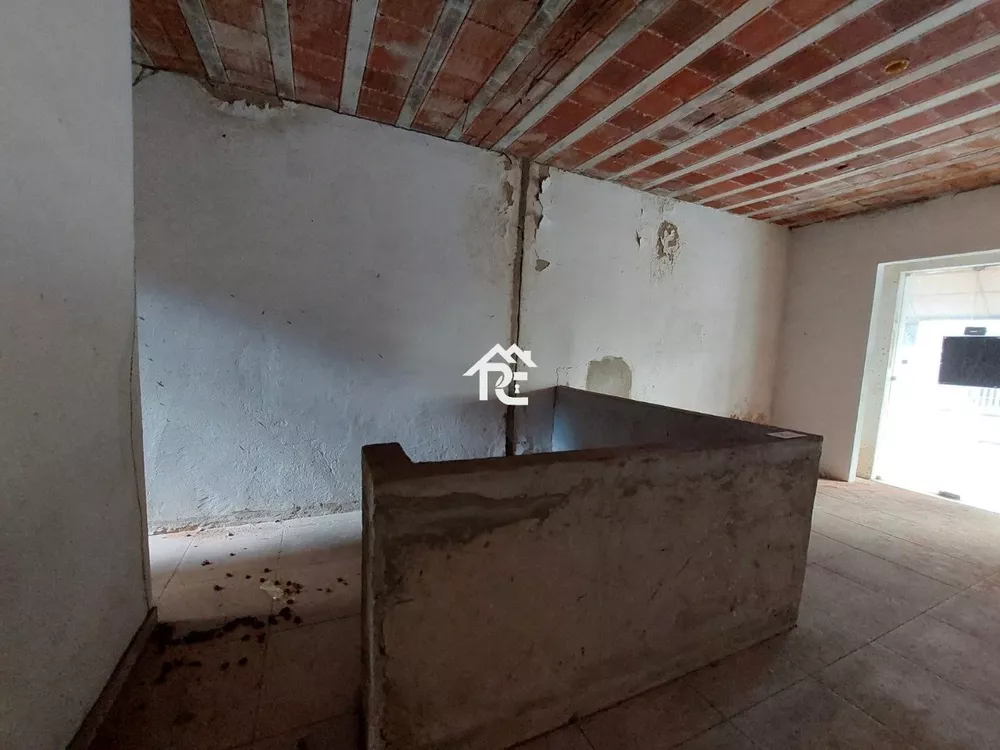 Loja-Salão - Foto 1