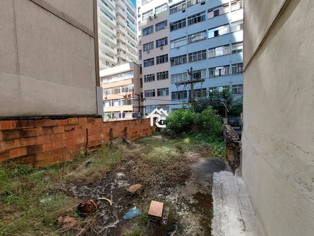 Loja-Salão - Foto 21