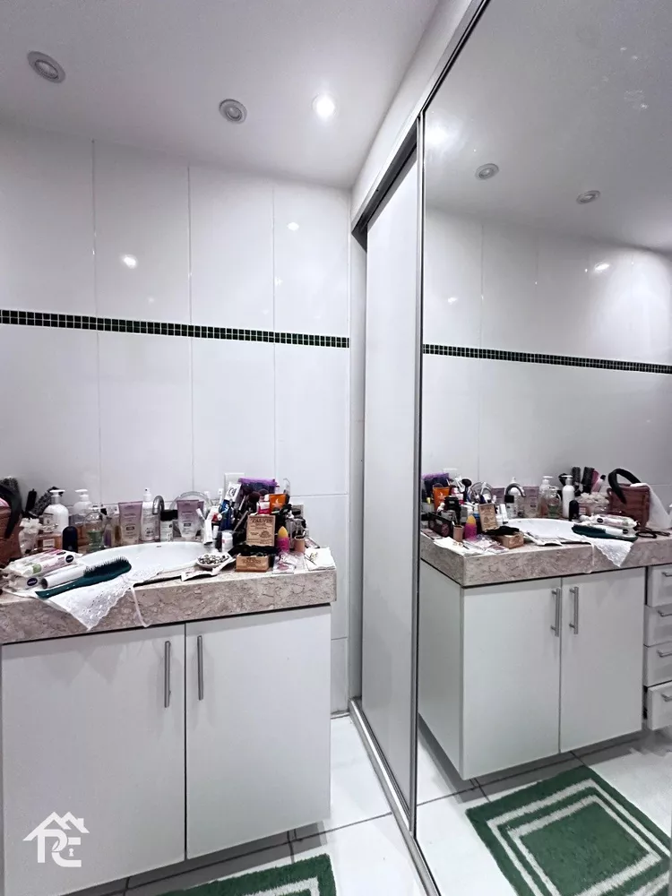 Apartamento, 1 quarto, 87 m² - Foto 10