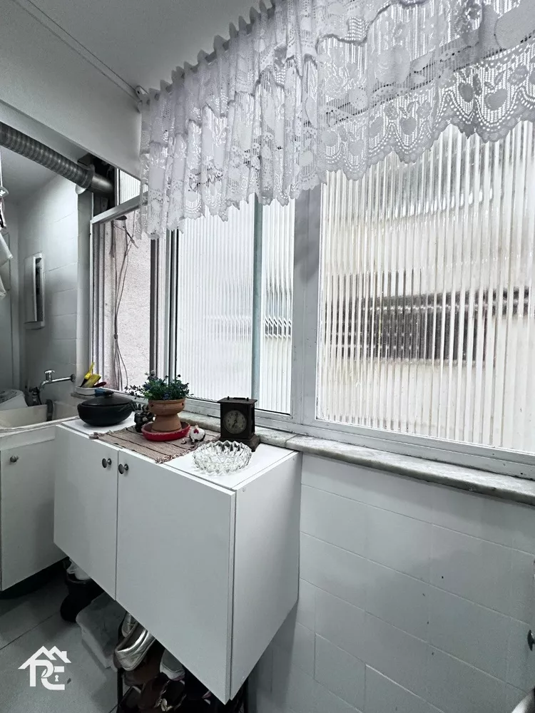 Apartamento, 1 quarto, 87 m² - Foto 7