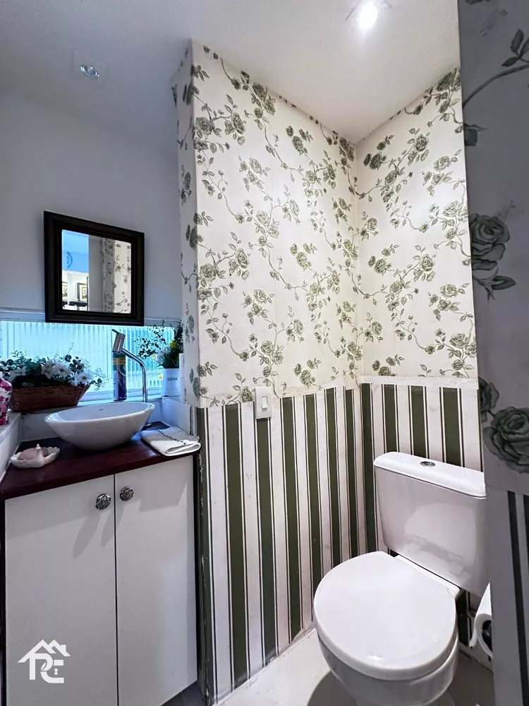 Apartamento, 1 quarto, 87 m² - Foto 3