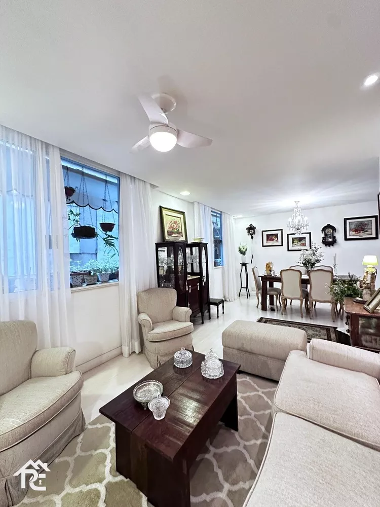 Apartamento, 1 quarto, 87 m² - Foto 14