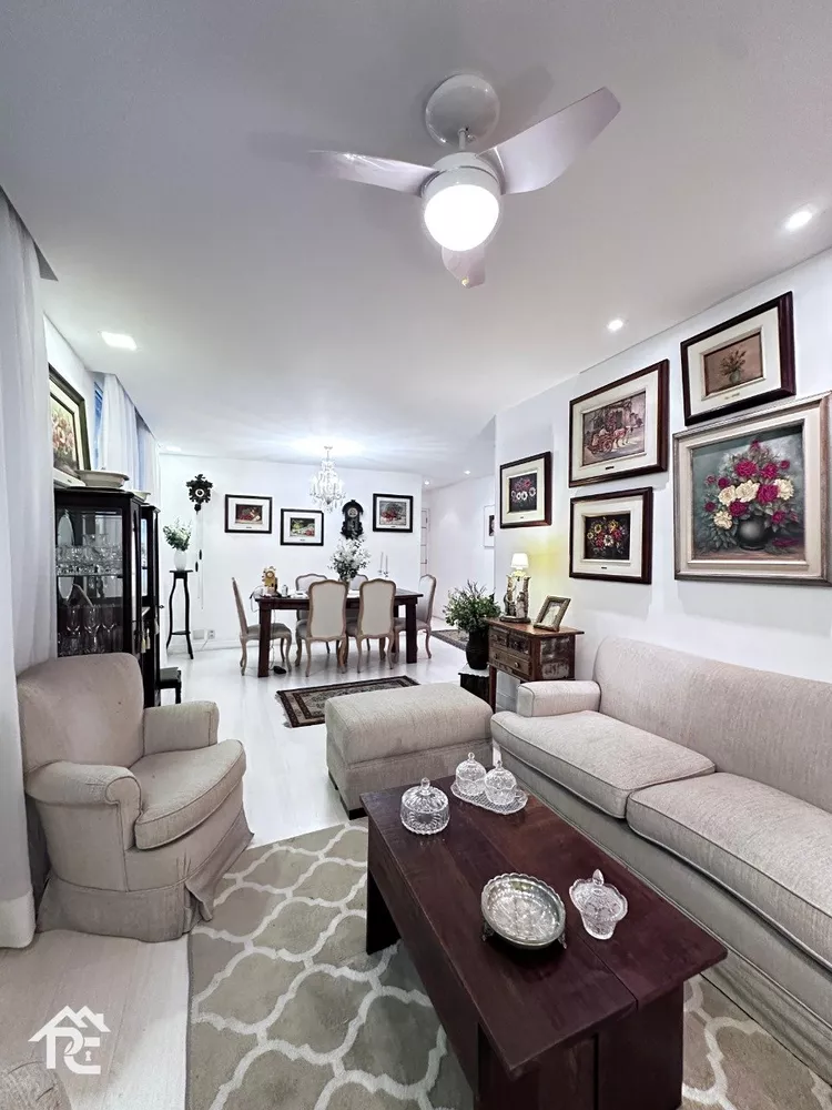 Apartamento, 1 quarto, 87 m² - Foto 11