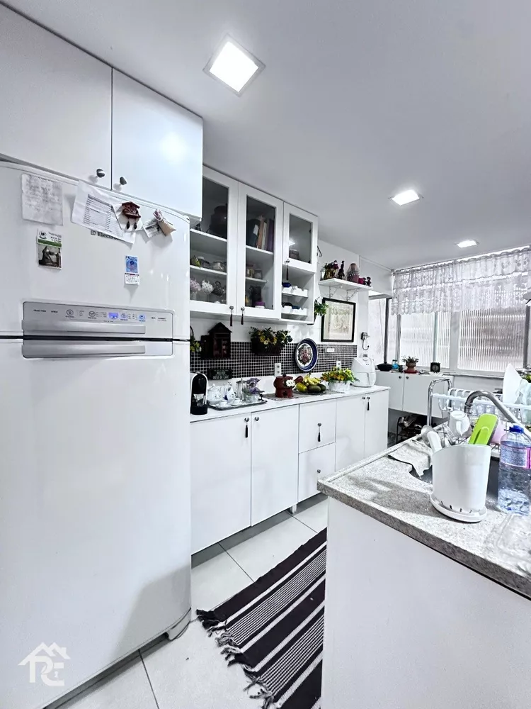 Apartamento, 1 quarto, 87 m² - Foto 4