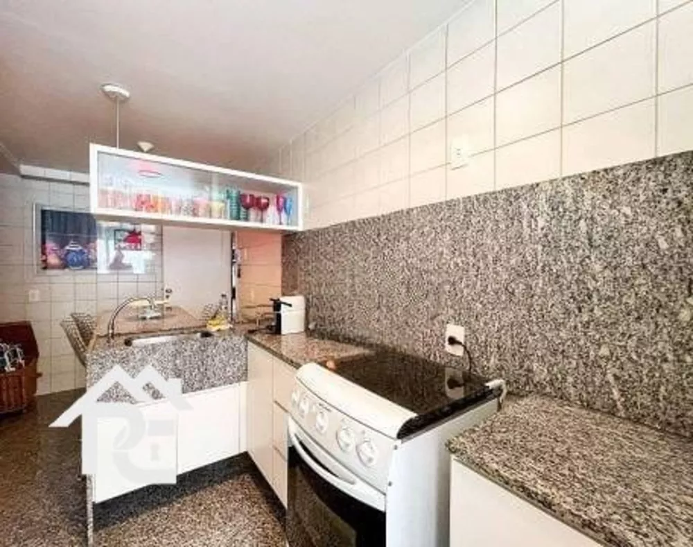 Apartamento, 2 quartos, 90 m² - Foto 7