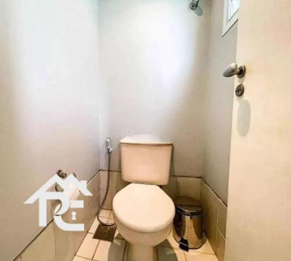 Apartamento, 2 quartos, 90 m² - Foto 13