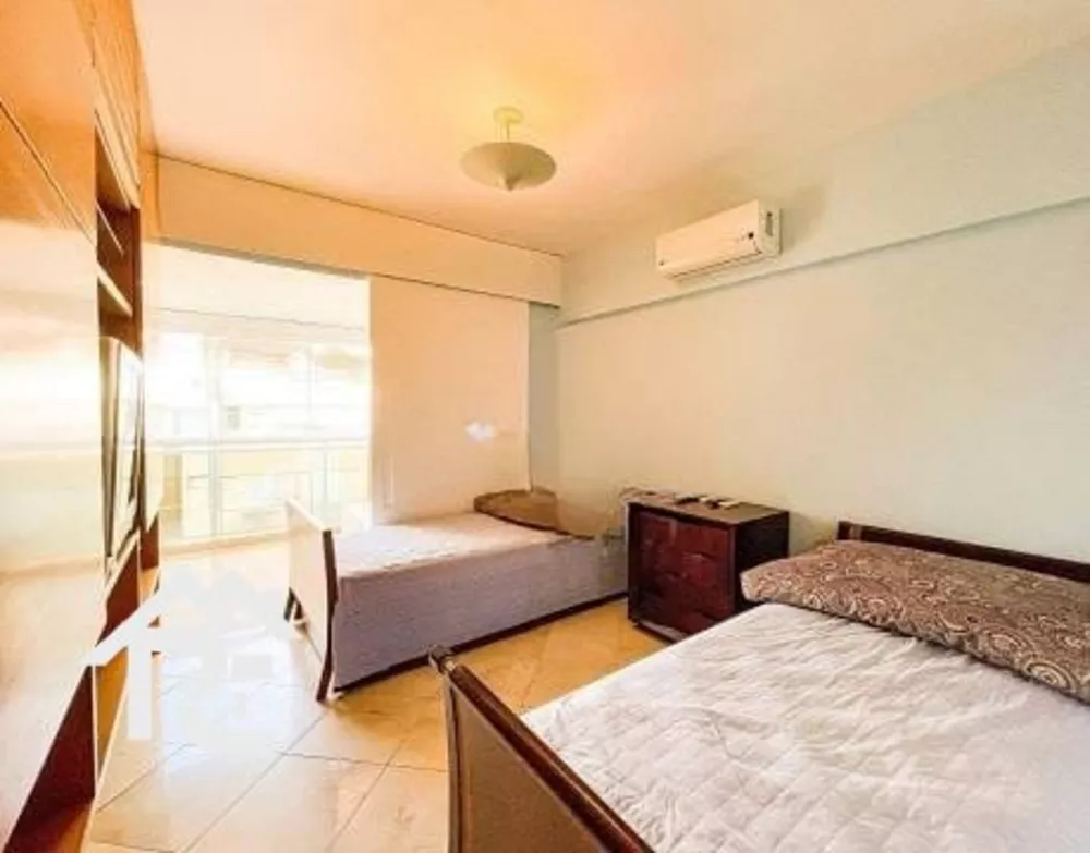 Apartamento à venda com 2 quartos, 90m² - Foto 4