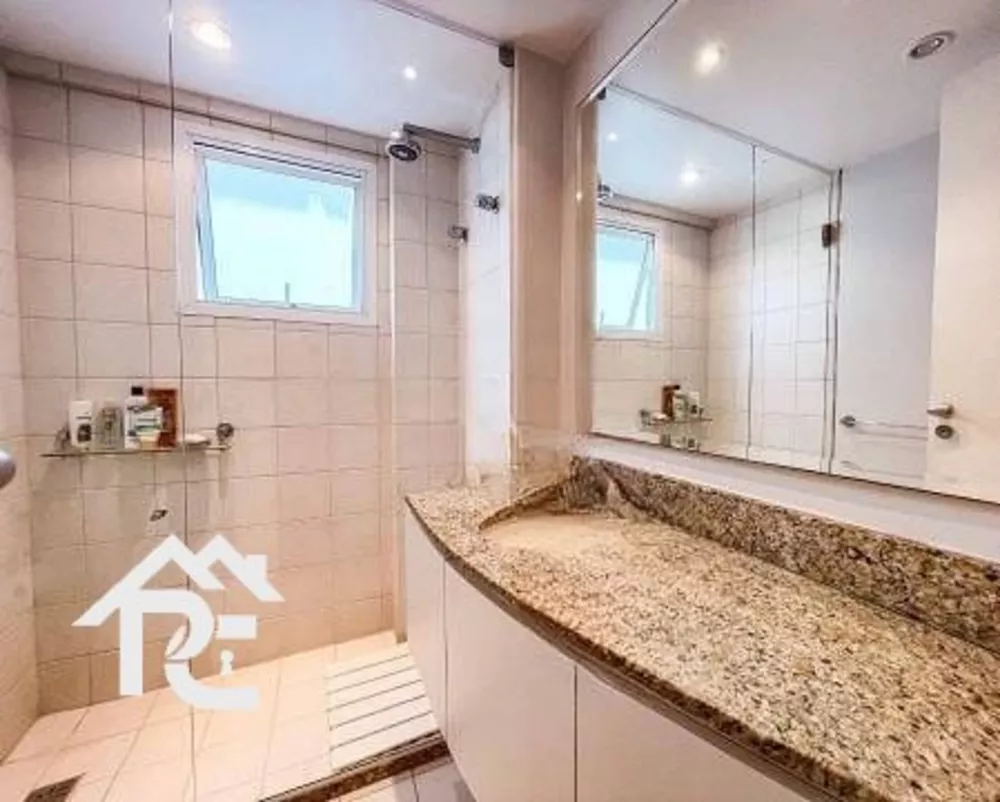 Apartamento, 2 quartos, 90 m² - Foto 1