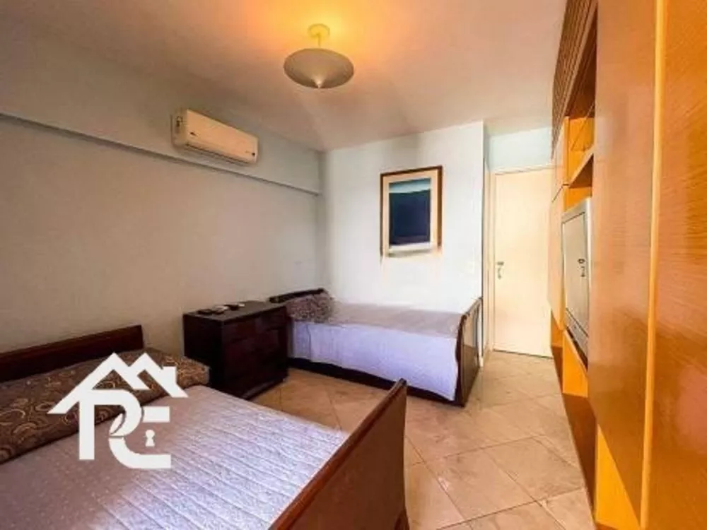 Apartamento, 2 quartos, 90 m² - Foto 9
