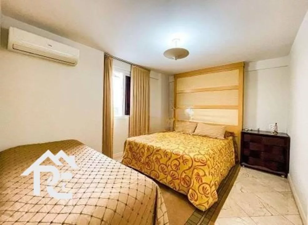Apartamento, 2 quartos, 90 m² - Foto 5