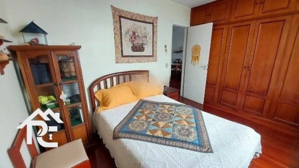 Apartamento, 2 quartos, 95 m² - Foto 18