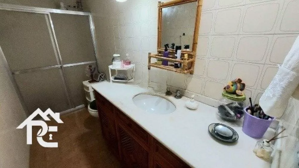 Apartamento, 2 quartos, 95 m² - Foto 13