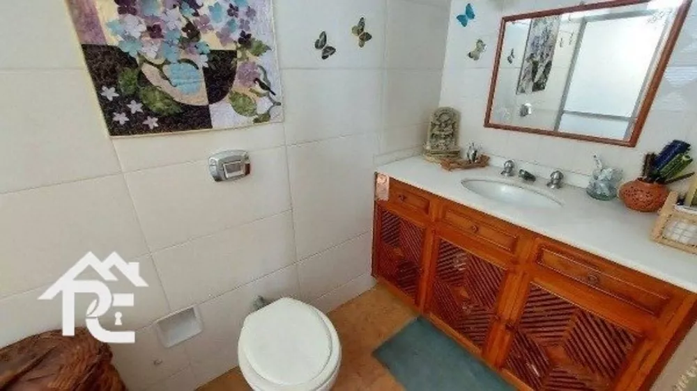 Apartamento, 2 quartos, 95 m² - Foto 19