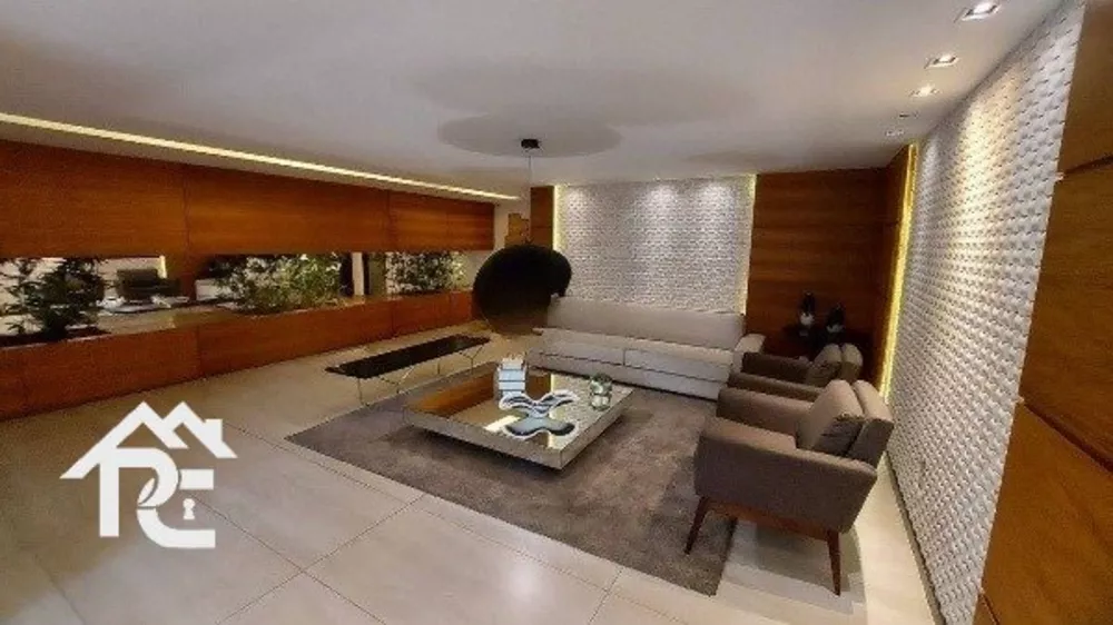 Apartamento, 2 quartos, 95 m² - Foto 16
