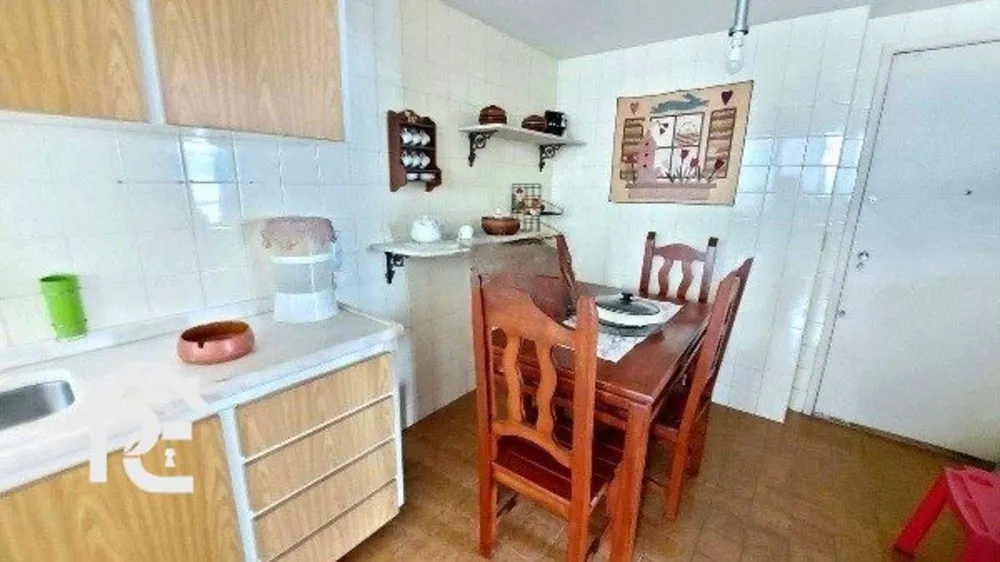 Apartamento, 2 quartos, 95 m² - Foto 9