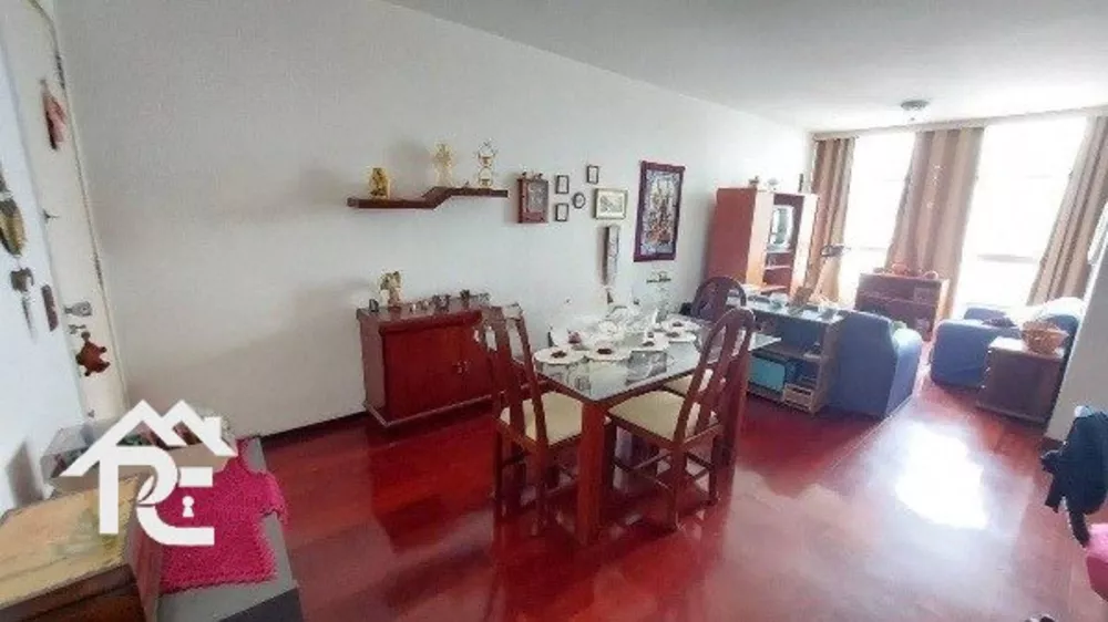 Apartamento, 2 quartos, 95 m² - Foto 14