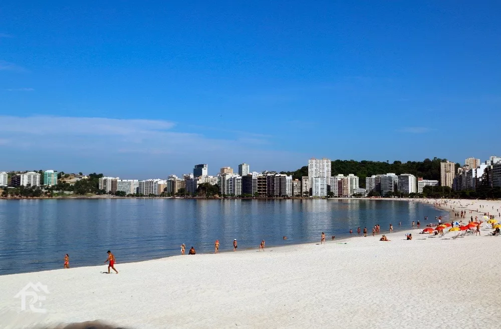 Apartamento, 2 quartos, 95 m² - Foto 7