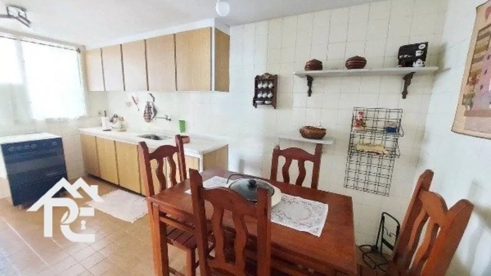 Apartamento, 2 quartos, 95 m² - Foto 11
