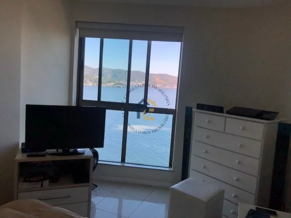 Apartamento, 2 quartos, 80 m² - Foto 10