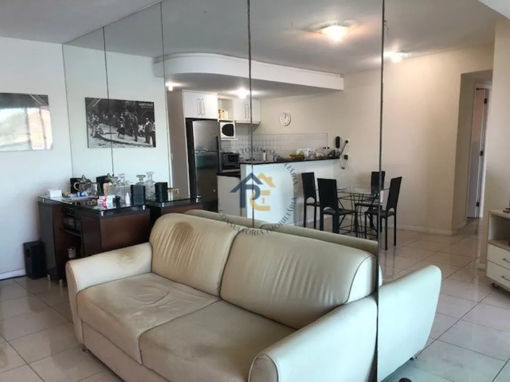 Apartamento, 2 quartos, 80 m² - Foto 16