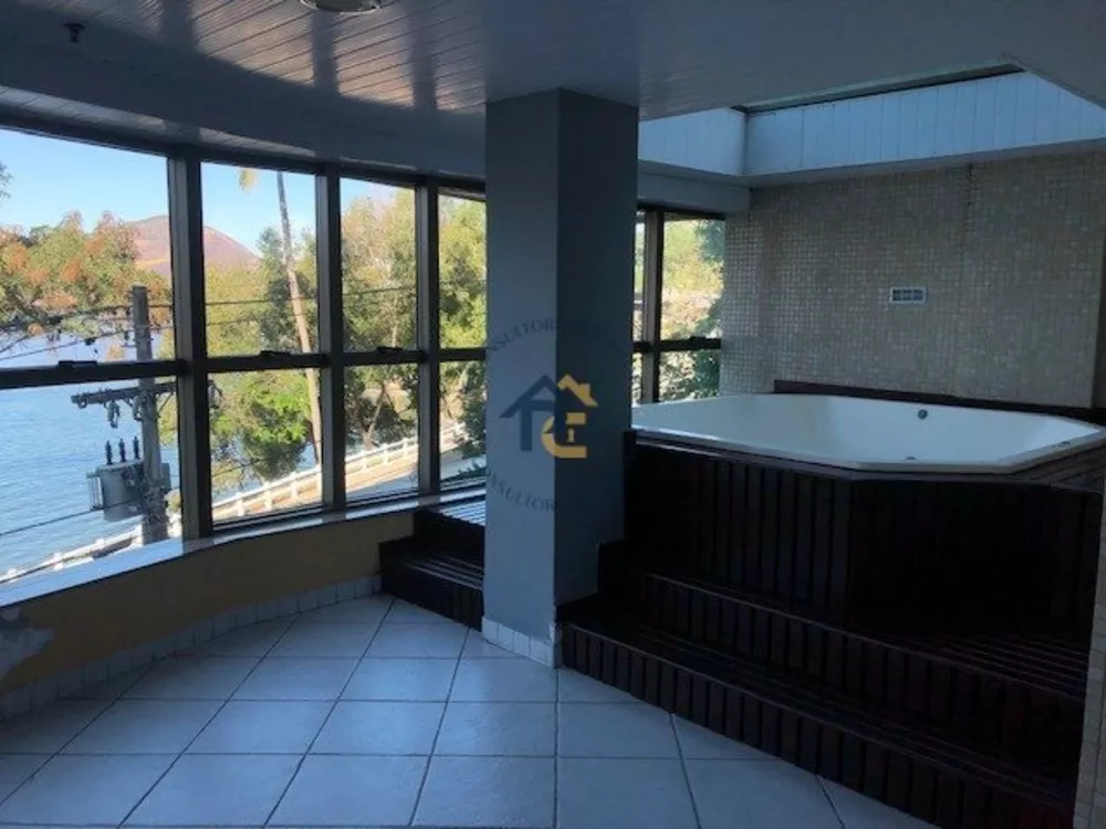 Apartamento, 2 quartos, 80 m² - Foto 19