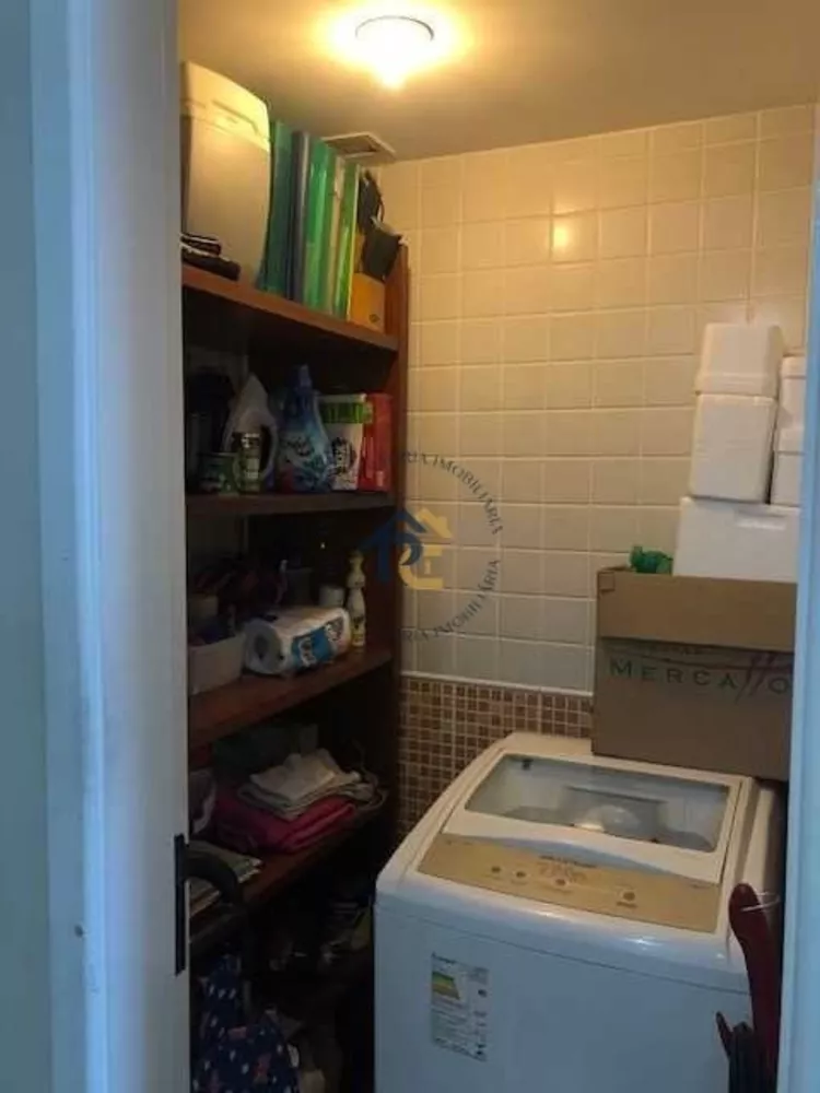 Apartamento, 2 quartos, 80 m² - Foto 15