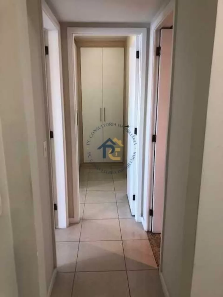 Apartamento, 2 quartos, 80 m² - Foto 21