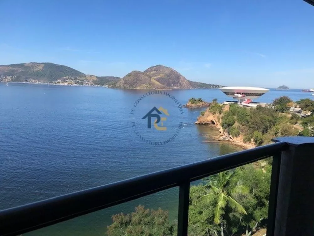Apartamento, 2 quartos, 80 m² - Foto 20