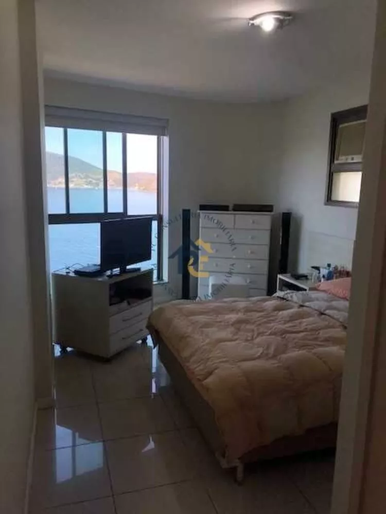 Apartamento, 2 quartos, 80 m² - Foto 17