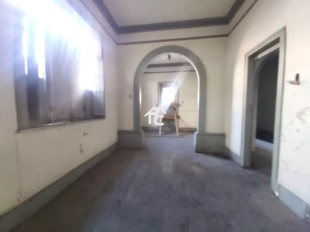 Casa, 3 quartos, 213 m² - Foto 3