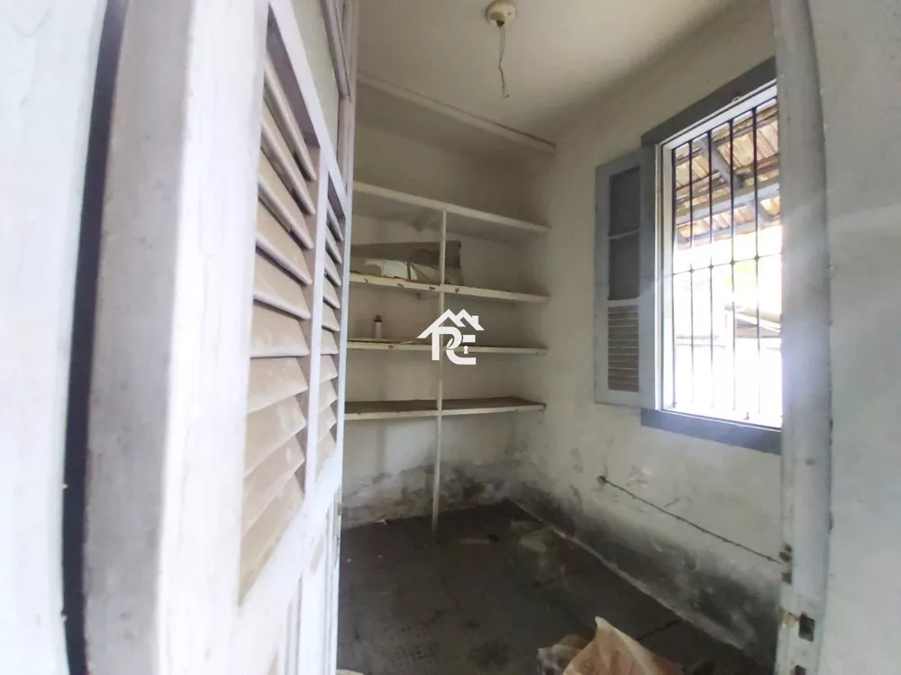 Casa, 3 quartos, 213 m² - Foto 14