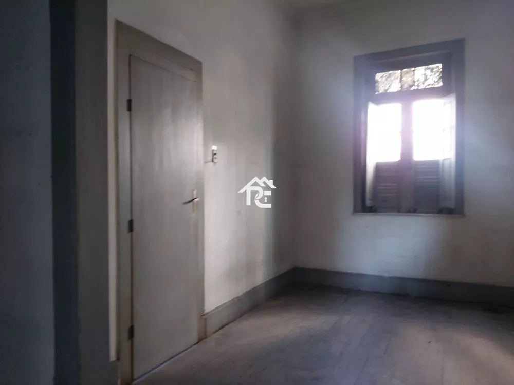 Casa, 3 quartos, 213 m² - Foto 9