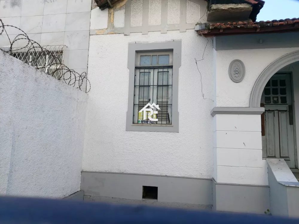 Casa, 3 quartos, 213 m² - Foto 20