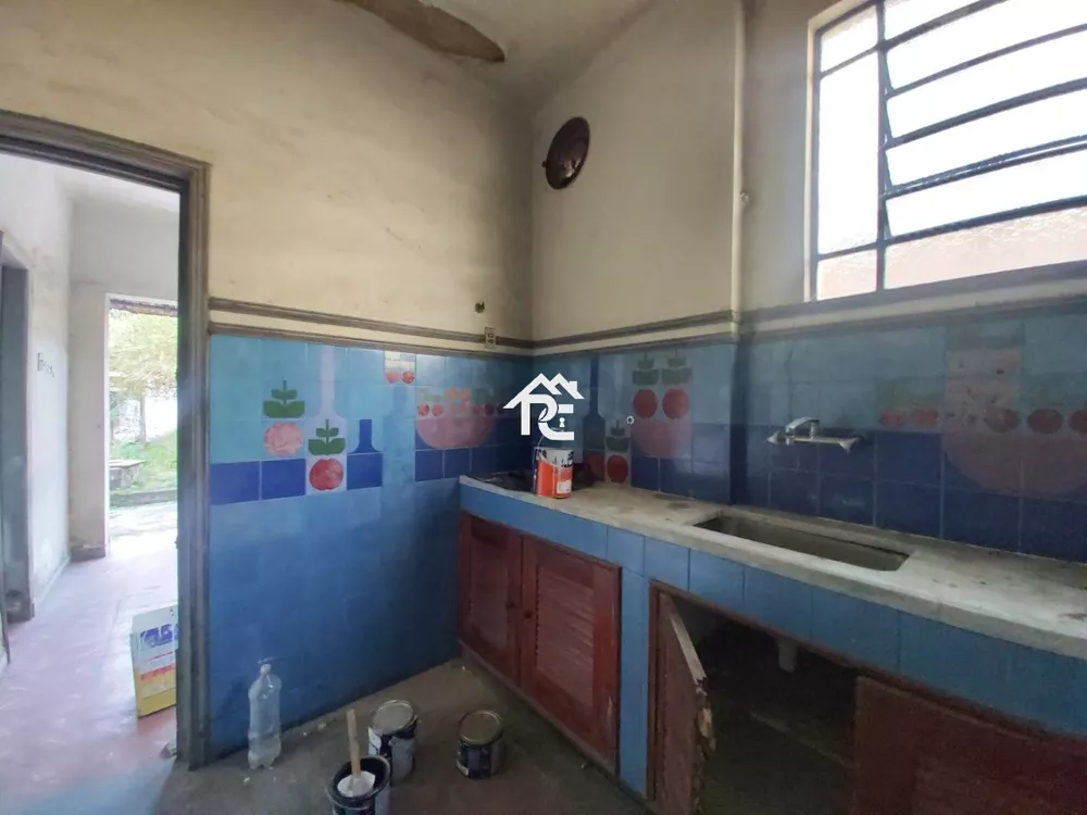 Casa, 3 quartos, 213 m² - Foto 13