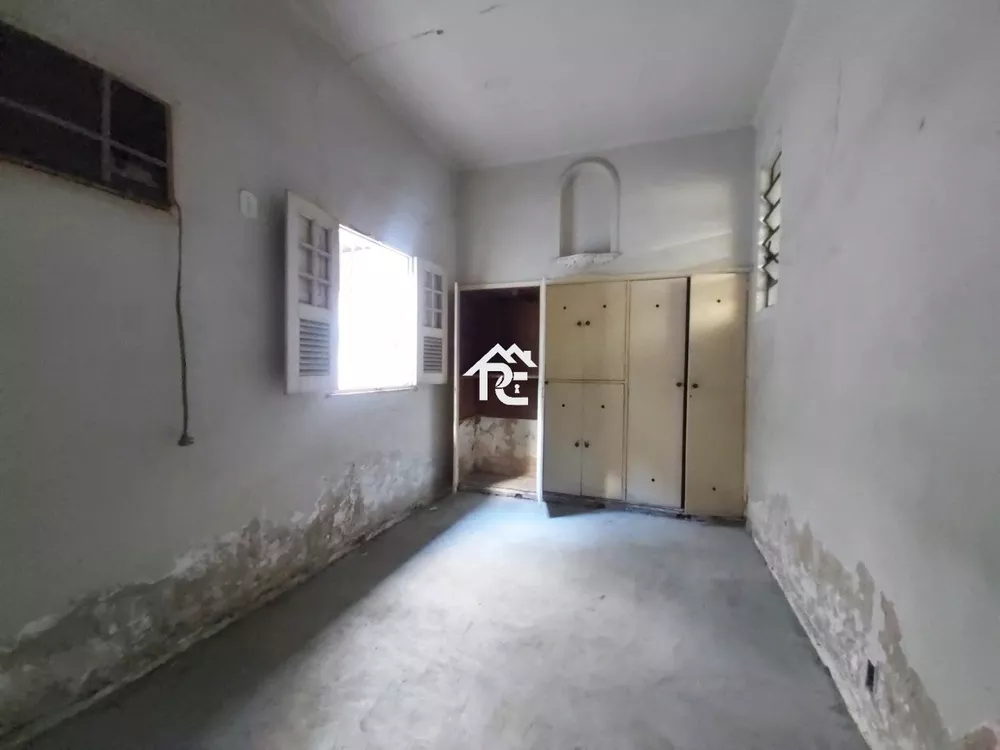 Casa, 3 quartos, 213 m² - Foto 7