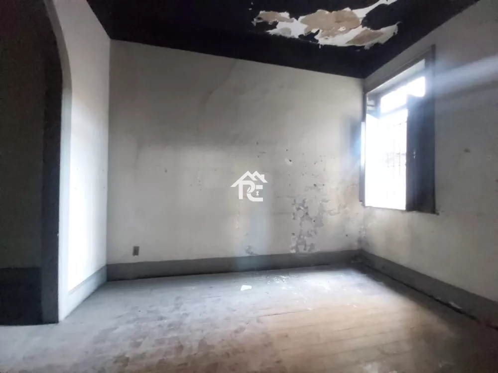 Casa, 3 quartos, 213 m² - Foto 5