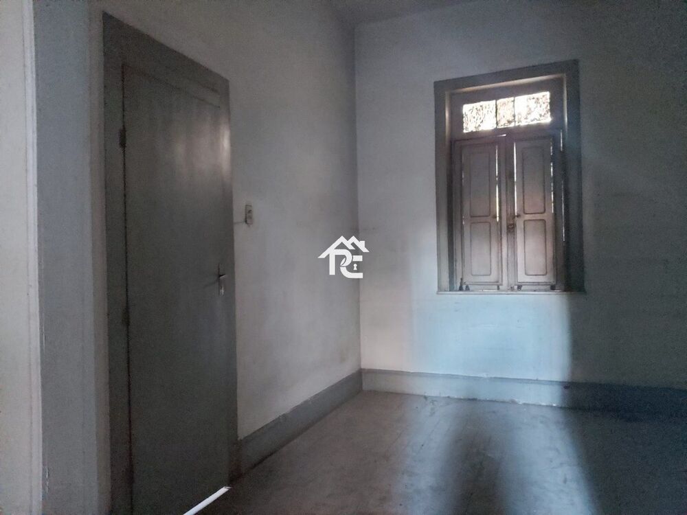 Casa, 3 quartos, 213 m² - Foto 10