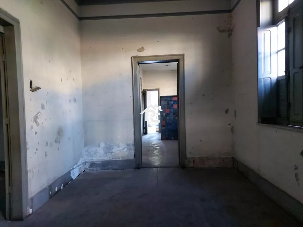 Casa, 3 quartos, 213 m² - Foto 6