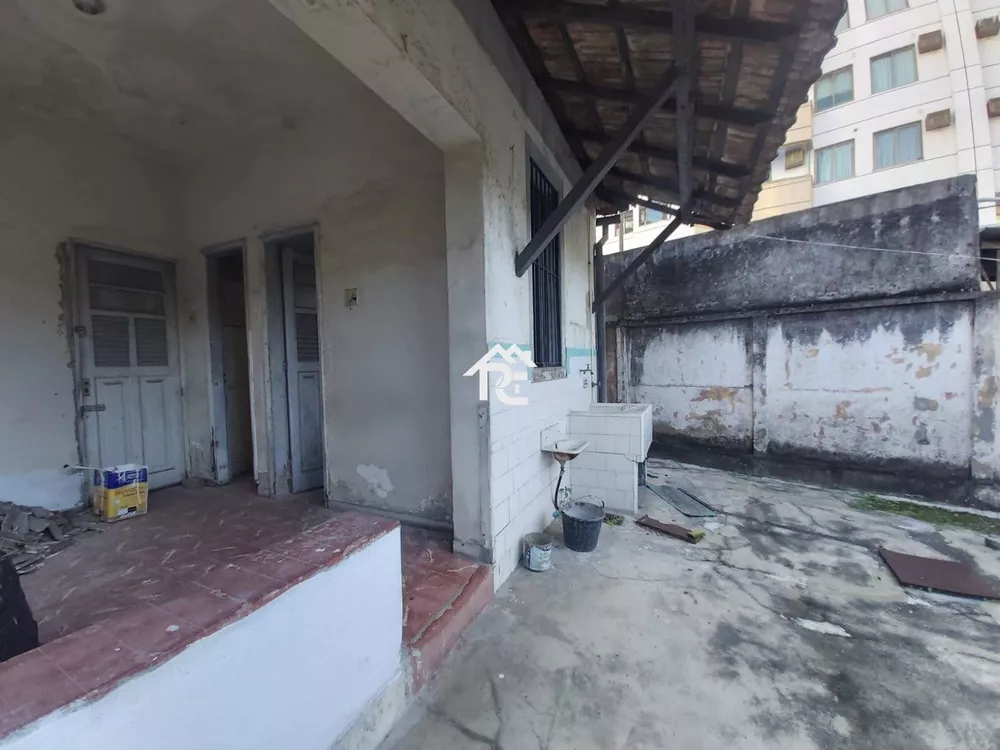 Casa, 3 quartos, 213 m² - Foto 19