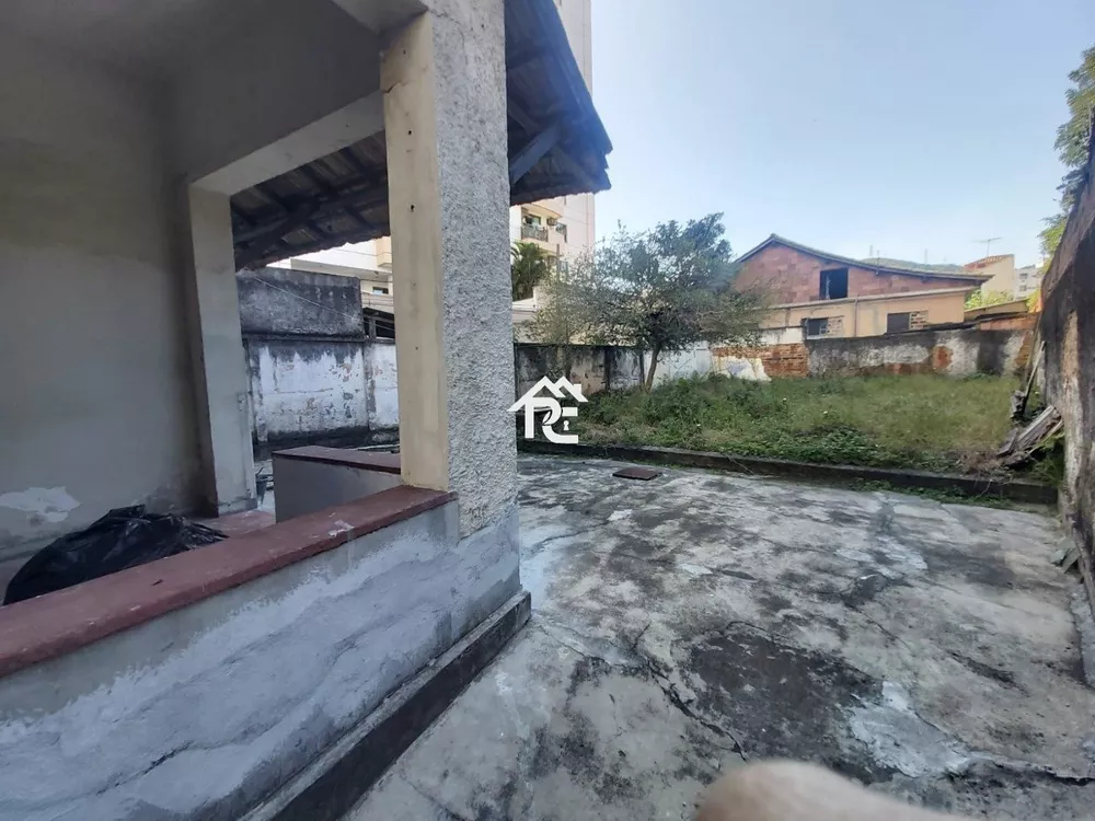Casa, 3 quartos, 213 m² - Foto 18