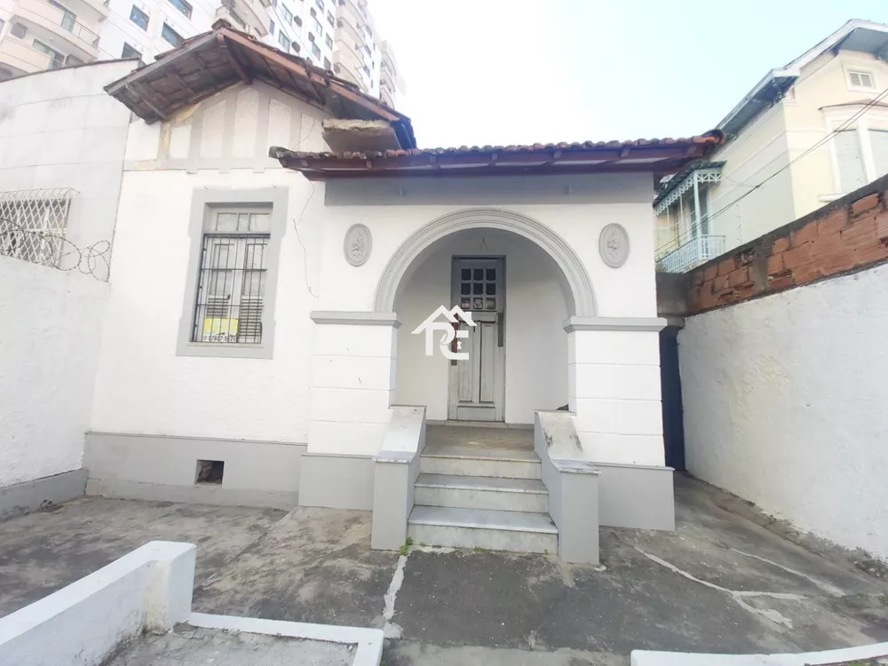 Casa, 3 quartos, 213 m² - Foto 2