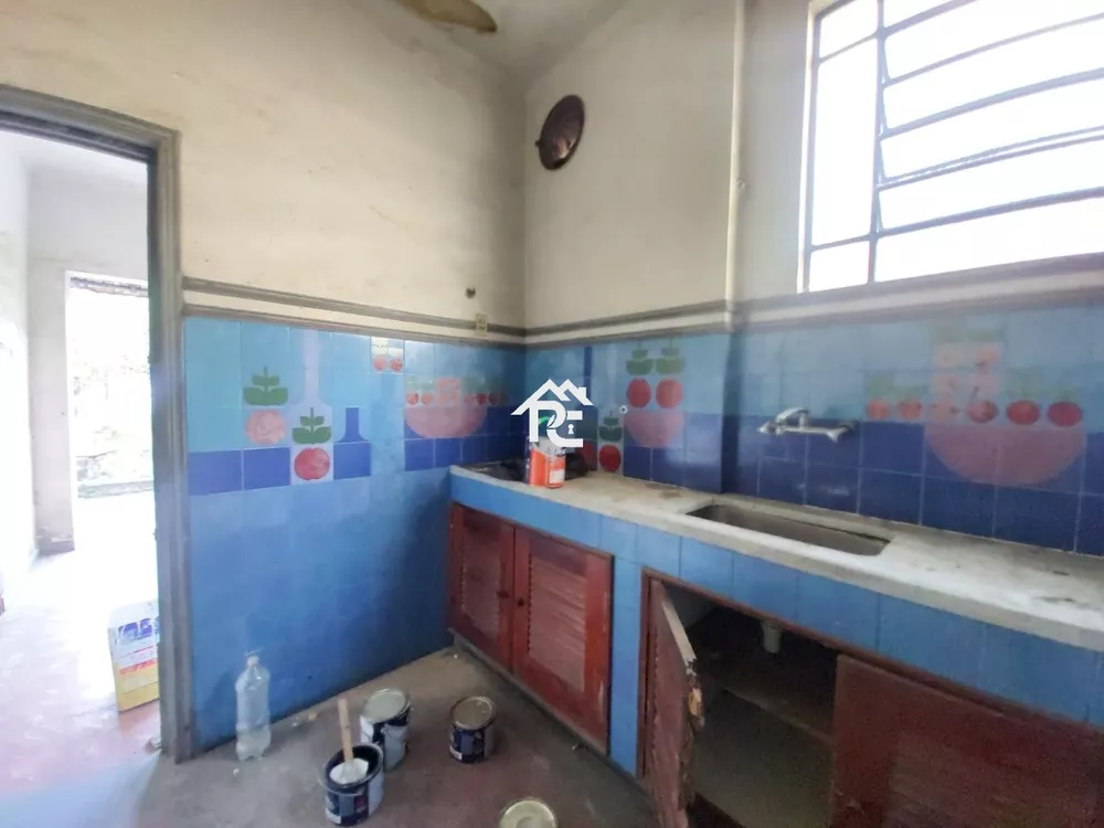 Casa, 3 quartos, 213 m² - Foto 12