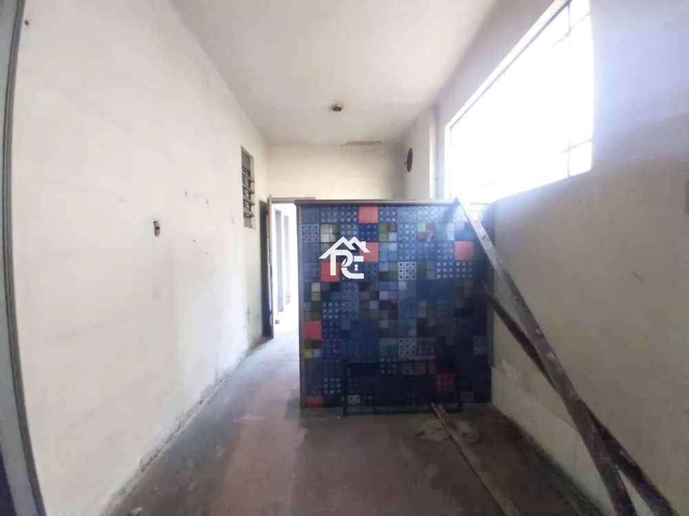 Casa, 3 quartos, 213 m² - Foto 8