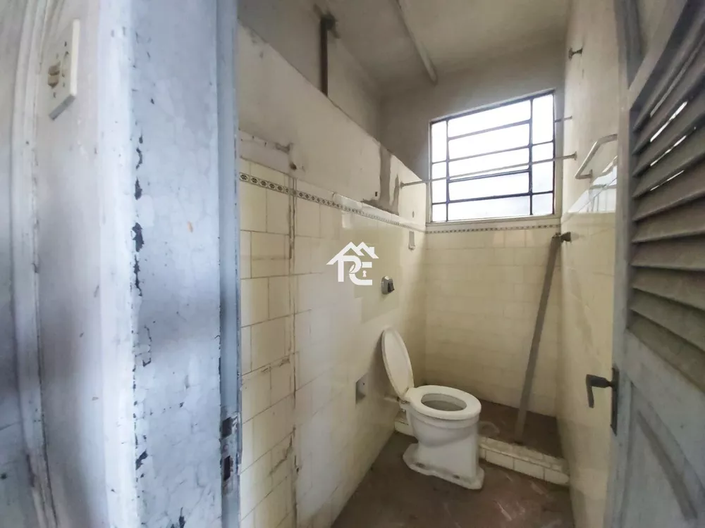 Casa, 3 quartos, 213 m² - Foto 15